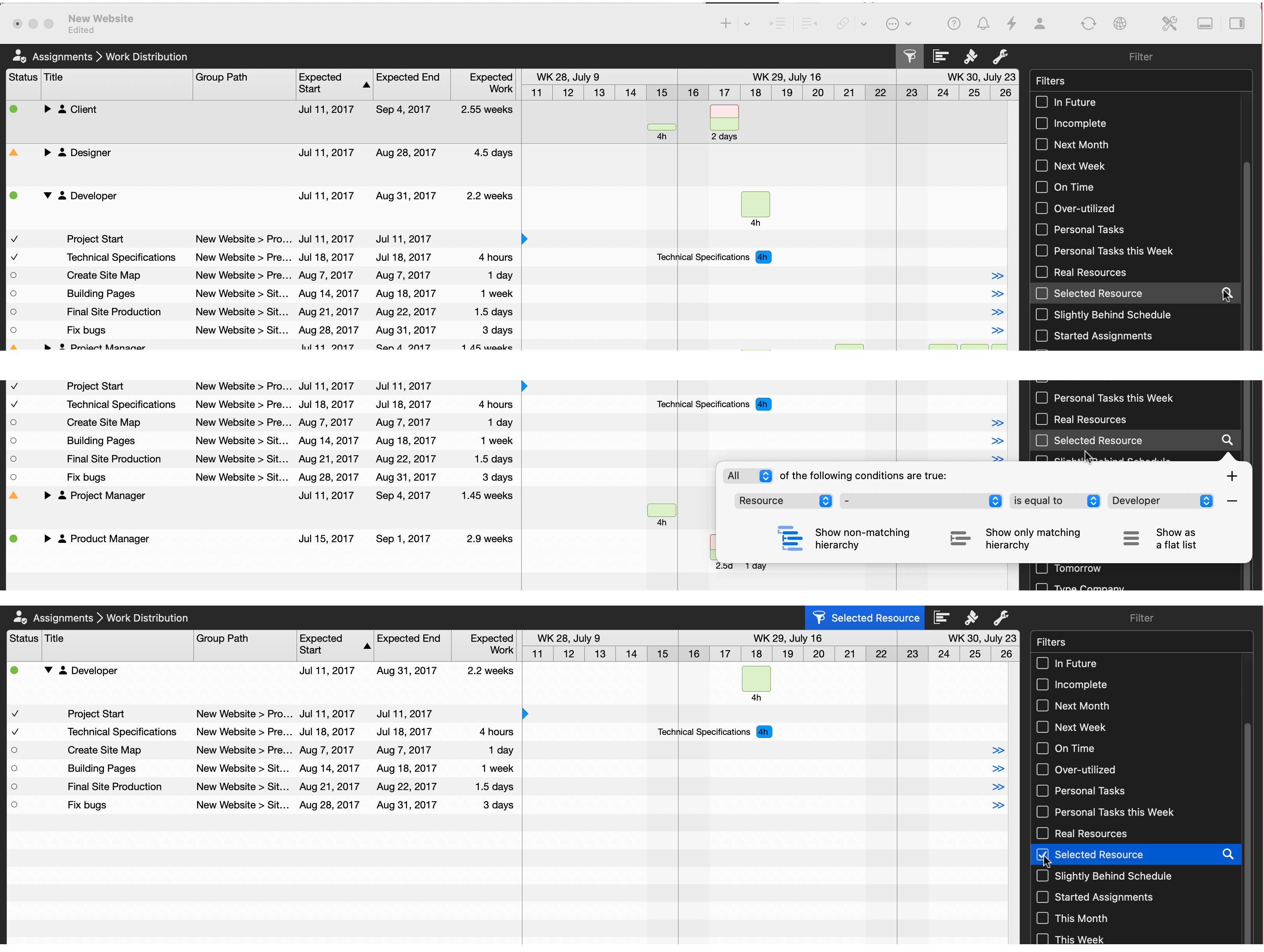assignmentsview-filter.png