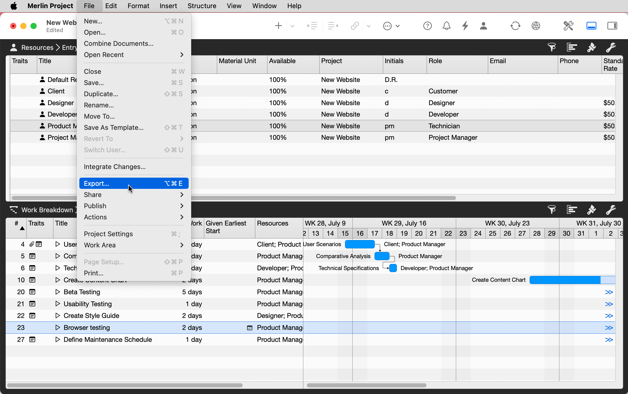 screenshot-2025-06-20-at-102055-am.png